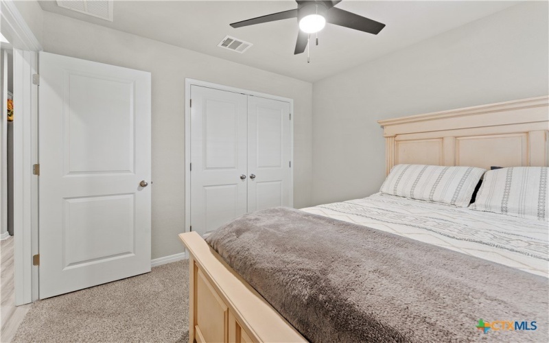 416 View Drive, Georgetown, TX 78628, 3 Habitaciones Habitaciones , ,2 BañosBaños,Residential,En Venta,416 View Drive,569729