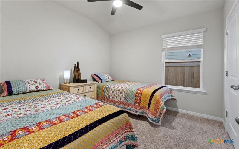 416 View Drive, Georgetown, TX 78628, 3 Habitaciones Habitaciones , ,2 BañosBaños,Residential,En Venta,416 View Drive,569729