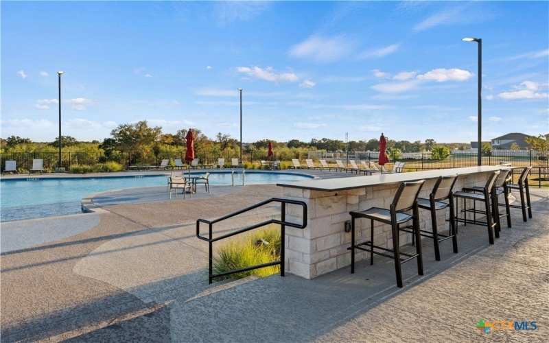416 View Drive, Georgetown, TX 78628, 3 Habitaciones Habitaciones , ,2 BañosBaños,Residential,En Venta,416 View Drive,569729