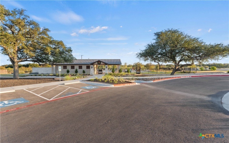 416 View Drive, Georgetown, TX 78628, 3 Habitaciones Habitaciones , ,2 BañosBaños,Residential,En Venta,416 View Drive,569729
