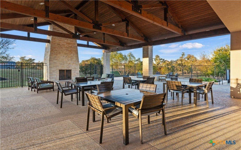 416 View Drive, Georgetown, TX 78628, 3 Habitaciones Habitaciones , ,2 BañosBaños,Residential,En Venta,416 View Drive,569729