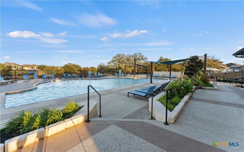 416 View Drive, Georgetown, TX 78628, 3 Habitaciones Habitaciones , ,2 BañosBaños,Residential,En Venta,416 View Drive,569729