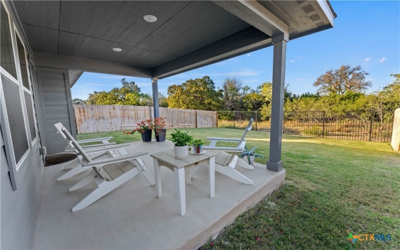 416 View Drive, Georgetown, TX 78628, 3 Habitaciones Habitaciones , ,2 BañosBaños,Residential,En Venta,416 View Drive,569729