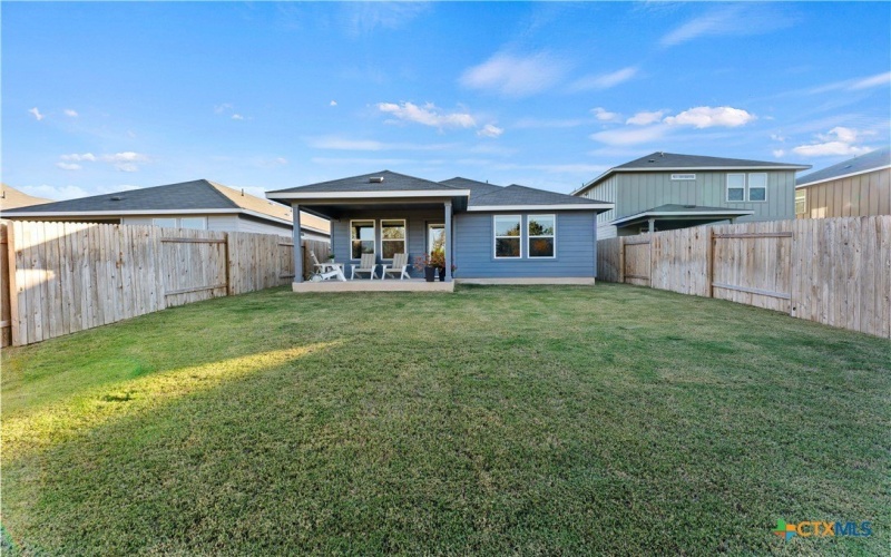 416 View Drive, Georgetown, TX 78628, 3 Habitaciones Habitaciones , ,2 BañosBaños,Residential,En Venta,416 View Drive,569729