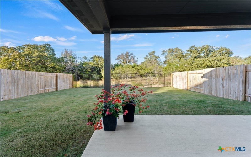 416 View Drive, Georgetown, TX 78628, 3 Habitaciones Habitaciones , ,2 BañosBaños,Residential,En Venta,416 View Drive,569729