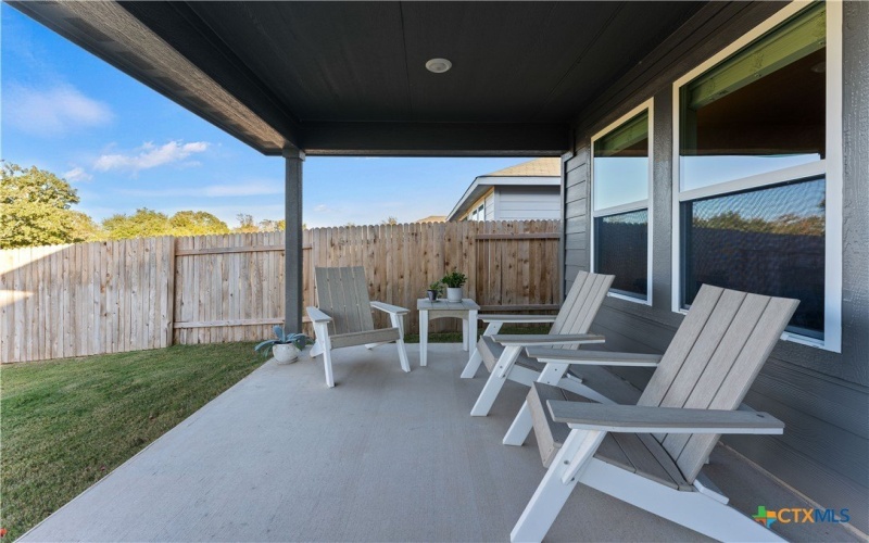 416 View Drive, Georgetown, TX 78628, 3 Habitaciones Habitaciones , ,2 BañosBaños,Residential,En Venta,416 View Drive,569729