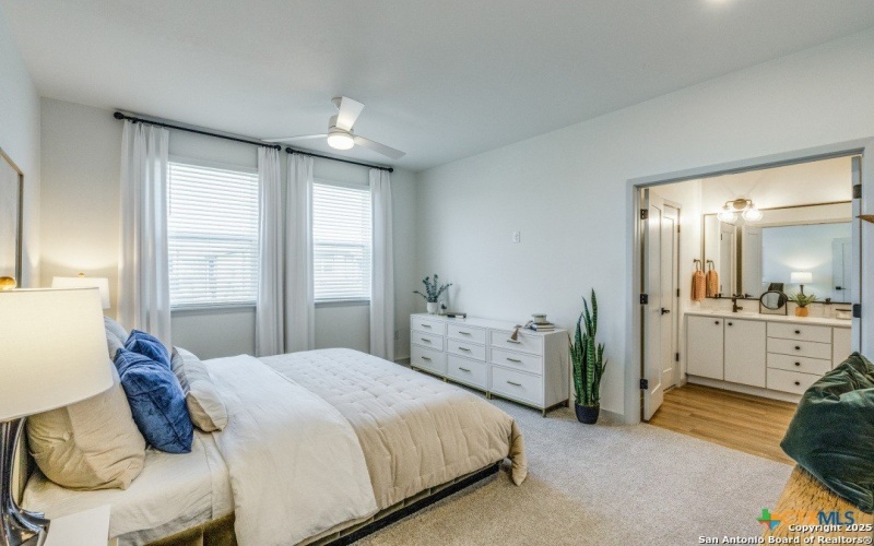 1035 KOBY, New Braunfels, TX 78130, 3 Habitaciones Habitaciones , ,2 BañosBaños,Residential Lease,En Alquiler,1035 KOBY,569889