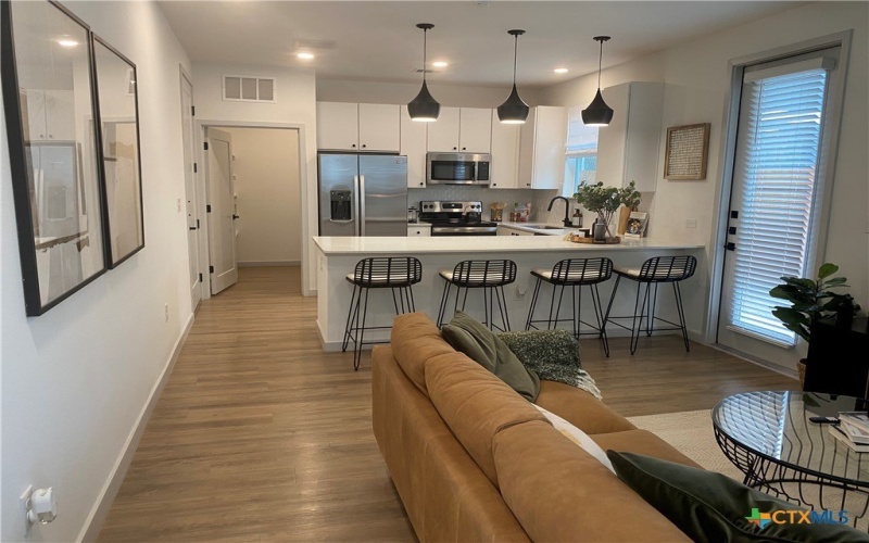 1035 KOBY, New Braunfels, TX 78130, 3 Habitaciones Habitaciones , ,2 BañosBaños,Residential Lease,En Alquiler,1035 KOBY,569889