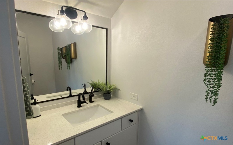 1035 KOBY, New Braunfels, TX 78130, 3 Habitaciones Habitaciones , ,2 BañosBaños,Residential Lease,En Alquiler,1035 KOBY,569889