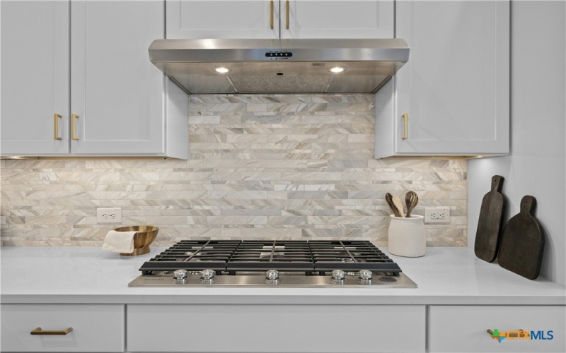 795 N Academy Avenue, New Braunfels, TX 78130, 3 Habitaciones Habitaciones , ,2 BañosBaños,Residential,En Venta,795 N Academy Avenue,569981