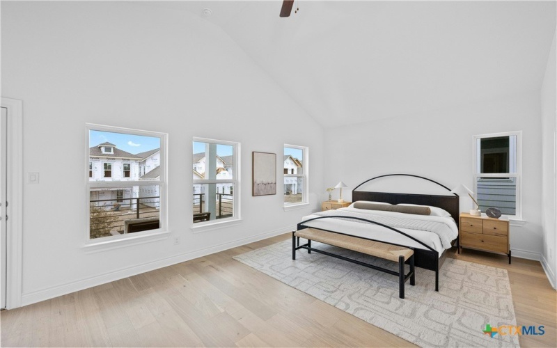795 N Academy Avenue, New Braunfels, TX 78130, 3 Habitaciones Habitaciones , ,2 BañosBaños,Residential,En Venta,795 N Academy Avenue,569981