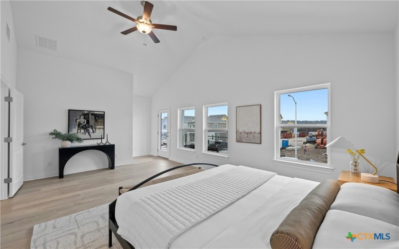 795 N Academy Avenue, New Braunfels, TX 78130, 3 Habitaciones Habitaciones , ,2 BañosBaños,Residential,En Venta,795 N Academy Avenue,569981