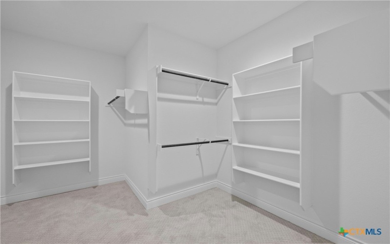 795 N Academy Avenue, New Braunfels, TX 78130, 3 Habitaciones Habitaciones , ,2 BañosBaños,Residential,En Venta,795 N Academy Avenue,569981