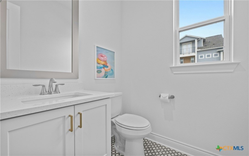 795 N Academy Avenue, New Braunfels, TX 78130, 3 Habitaciones Habitaciones , ,2 BañosBaños,Residential,En Venta,795 N Academy Avenue,569981