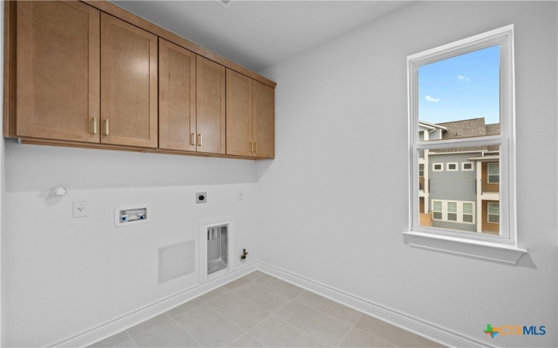 795 N Academy Avenue, New Braunfels, TX 78130, 3 Habitaciones Habitaciones , ,2 BañosBaños,Residential,En Venta,795 N Academy Avenue,569981