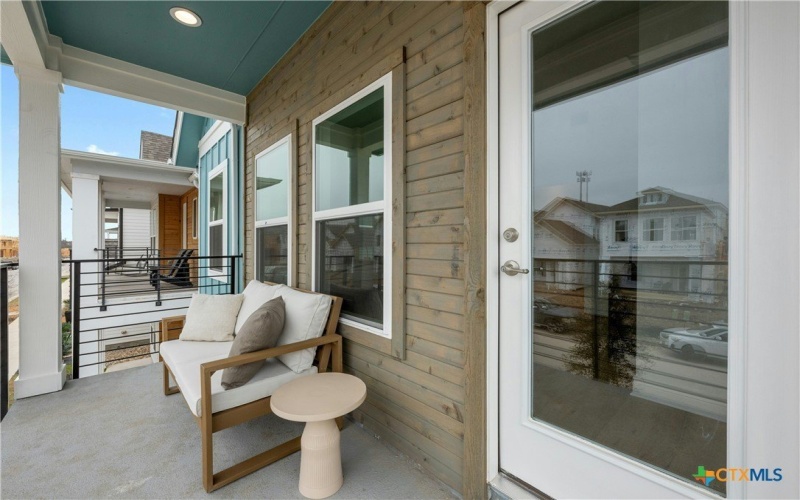 795 N Academy Avenue, New Braunfels, TX 78130, 3 Habitaciones Habitaciones , ,2 BañosBaños,Residential,En Venta,795 N Academy Avenue,569981
