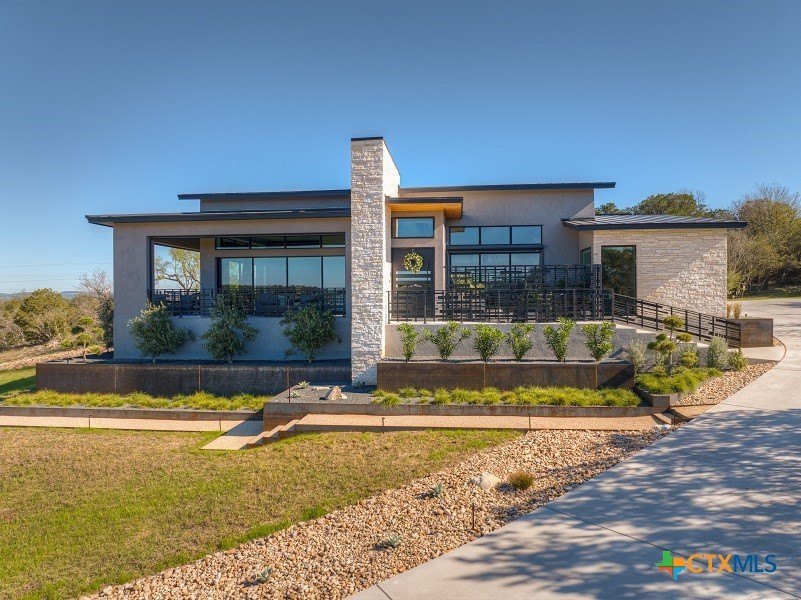 1728 Chardonnay, New Braunfels, TX 78132, 4 Bedrooms Bedrooms, ,3 BathroomsBathrooms,Residential,For Sale,1728 Chardonnay,569985
