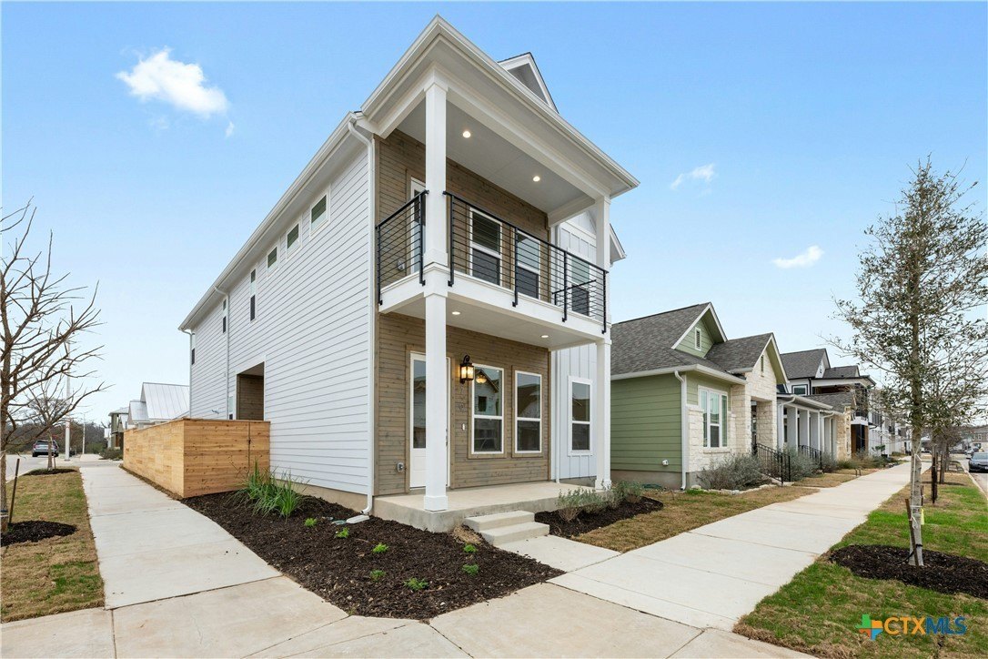 759 N Academy Avenue, New Braunfels, TX 78130, 3 Habitaciones Habitaciones , ,2 BañosBaños,Residential,En Venta,759 N Academy Avenue,570138
