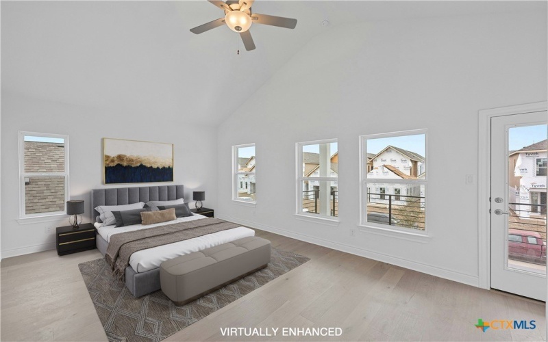 759 N Academy Avenue, New Braunfels, TX 78130, 3 Habitaciones Habitaciones , ,2 BañosBaños,Residential,En Venta,759 N Academy Avenue,570138