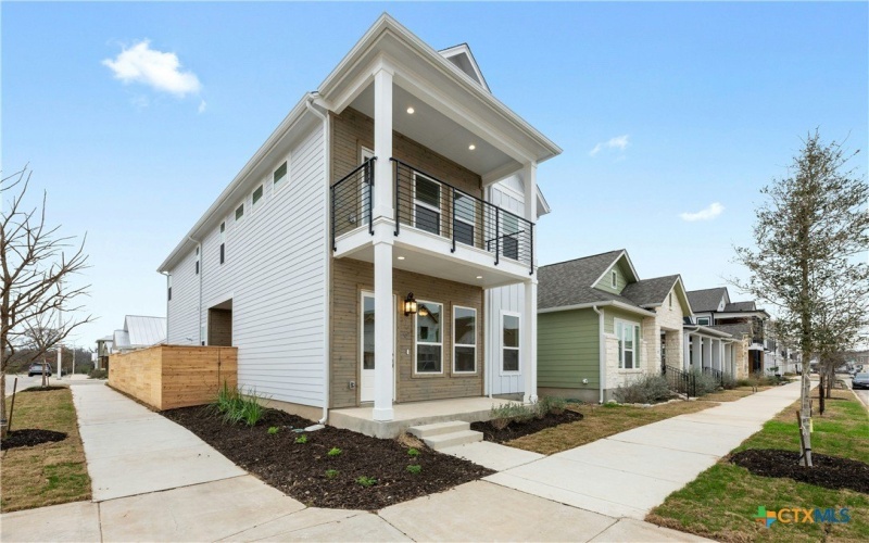 759 N Academy Avenue, New Braunfels, TX 78130, 3 Habitaciones Habitaciones , ,2 BañosBaños,Residential,En Venta,759 N Academy Avenue,570138