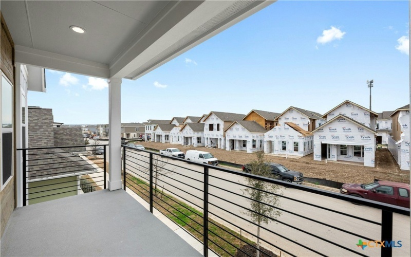 759 N Academy Avenue, New Braunfels, TX 78130, 3 Habitaciones Habitaciones , ,2 BañosBaños,Residential,En Venta,759 N Academy Avenue,570138