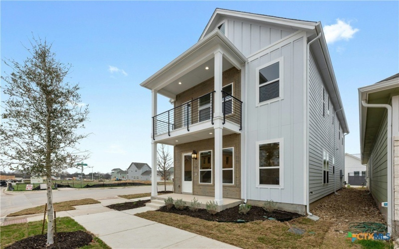 759 N Academy Avenue, New Braunfels, TX 78130, 3 Habitaciones Habitaciones , ,2 BañosBaños,Residential,En Venta,759 N Academy Avenue,570138