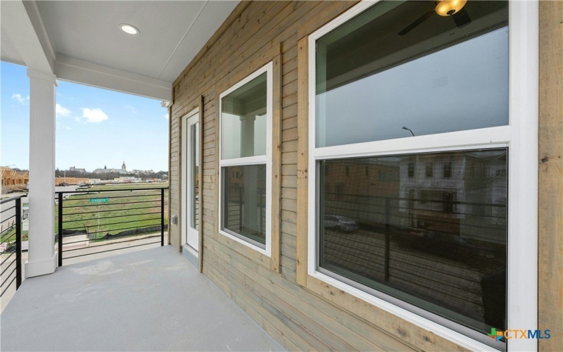 759 N Academy Avenue, New Braunfels, TX 78130, 3 Habitaciones Habitaciones , ,2 BañosBaños,Residential,En Venta,759 N Academy Avenue,570138