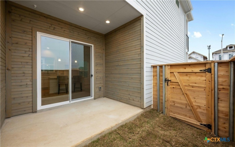 759 N Academy Avenue, New Braunfels, TX 78130, 3 Habitaciones Habitaciones , ,2 BañosBaños,Residential,En Venta,759 N Academy Avenue,570138