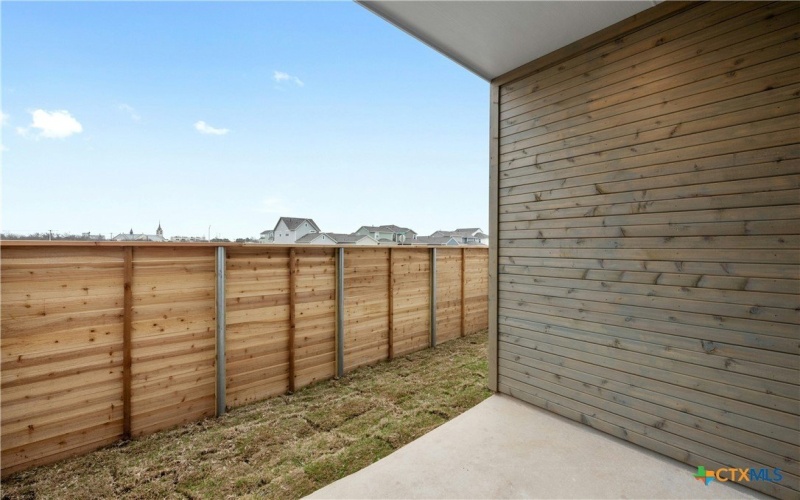 759 N Academy Avenue, New Braunfels, TX 78130, 3 Habitaciones Habitaciones , ,2 BañosBaños,Residential,En Venta,759 N Academy Avenue,570138