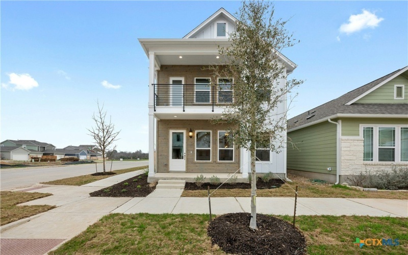 759 N Academy Avenue, New Braunfels, TX 78130, 3 Habitaciones Habitaciones , ,2 BañosBaños,Residential,En Venta,759 N Academy Avenue,570138