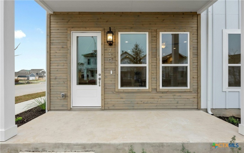 759 N Academy Avenue, New Braunfels, TX 78130, 3 Habitaciones Habitaciones , ,2 BañosBaños,Residential,En Venta,759 N Academy Avenue,570138
