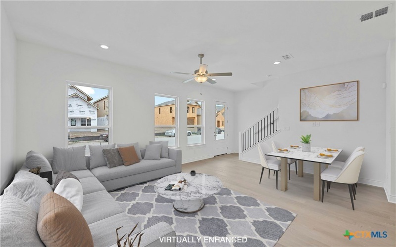 759 N Academy Avenue, New Braunfels, TX 78130, 3 Habitaciones Habitaciones , ,2 BañosBaños,Residential,En Venta,759 N Academy Avenue,570138