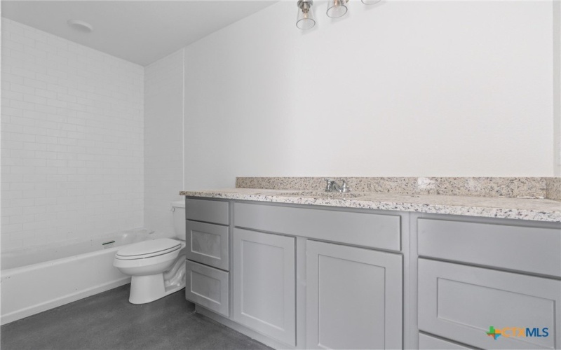 6406 Rocky Rose Road #A & B, Killeen, TX 76543, 6 Habitaciones Habitaciones , ,Residential,En Venta,6406 Rocky Rose Road,570169