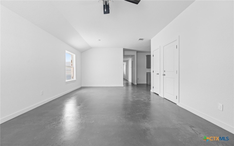 6406 Rocky Rose Road #A & B, Killeen, TX 76543, 6 Habitaciones Habitaciones , ,Residential,En Venta,6406 Rocky Rose Road,570169