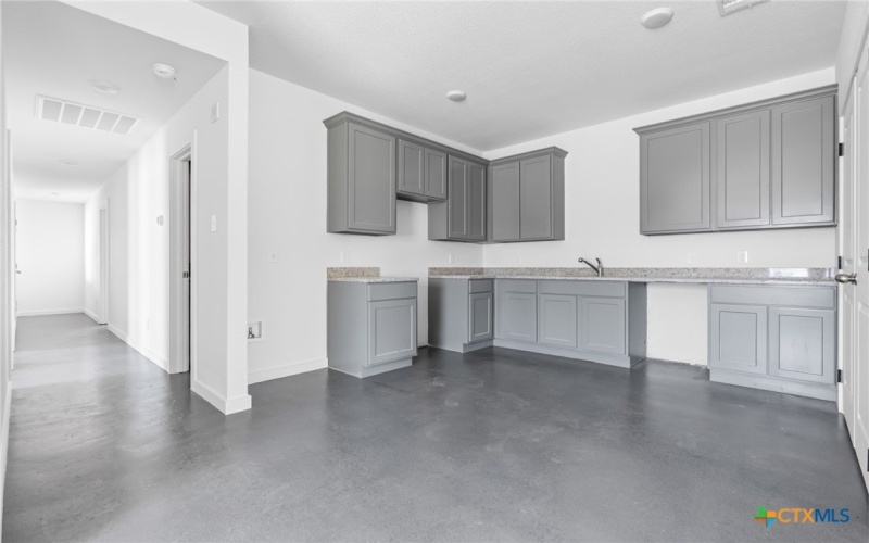 6406 Rocky Rose Road #A & B, Killeen, TX 76543, 6 Habitaciones Habitaciones , ,Residential,En Venta,6406 Rocky Rose Road,570169