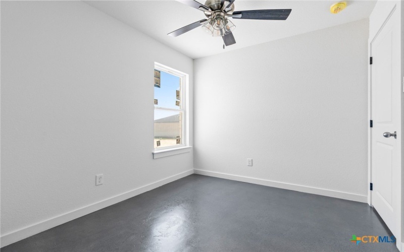 6406 Rocky Rose Road #A & B, Killeen, TX 76543, 6 Habitaciones Habitaciones , ,Residential,En Venta,6406 Rocky Rose Road,570169