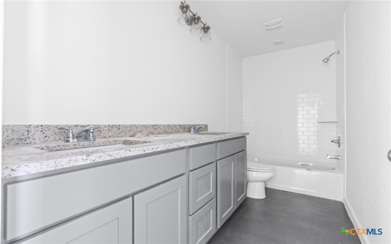 6406 Rocky Rose Road #A & B, Killeen, TX 76543, 6 Habitaciones Habitaciones , ,Residential,En Venta,6406 Rocky Rose Road,570169