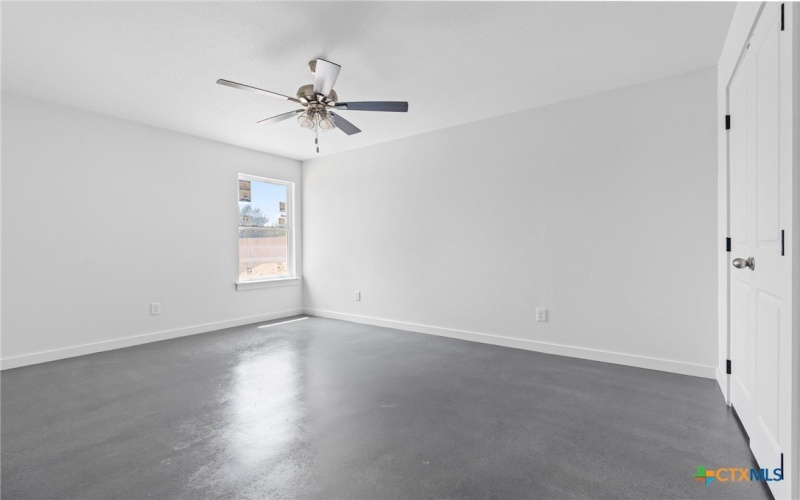 6406 Rocky Rose Road #A & B, Killeen, TX 76543, 6 Habitaciones Habitaciones , ,Residential,En Venta,6406 Rocky Rose Road,570169