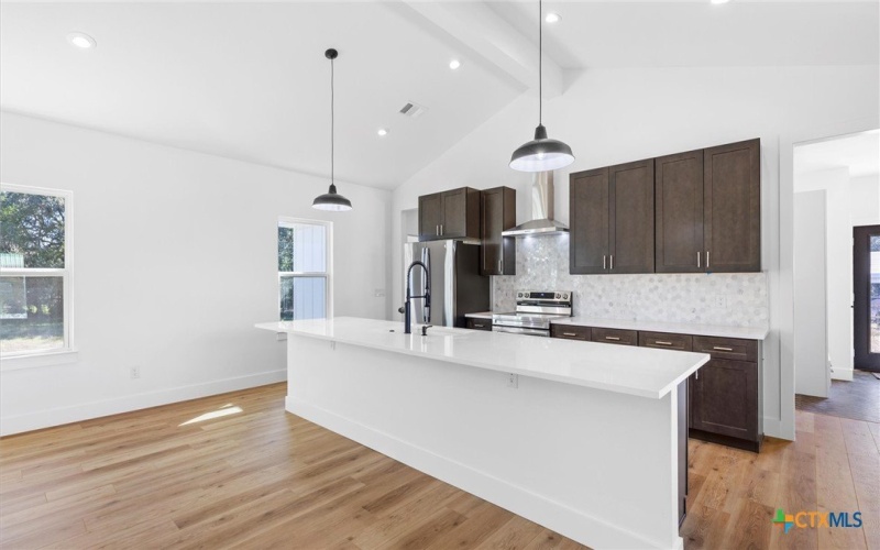 906 10th Street 10th Street, Blanco, TX 78606, 3 Bedrooms Bedrooms, ,2 BathroomsBathrooms,Residential,For Sale,906 10th Street 10th Street,570446