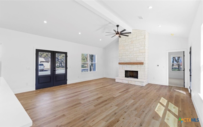 906 10th Street 10th Street, Blanco, TX 78606, 3 Bedrooms Bedrooms, ,2 BathroomsBathrooms,Residential,For Sale,906 10th Street 10th Street,570446