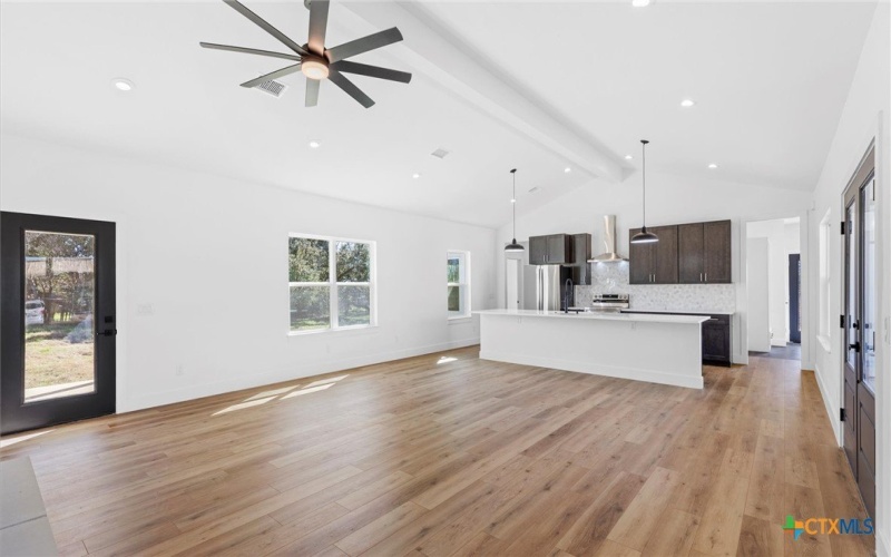 906 10th Street 10th Street, Blanco, TX 78606, 3 Bedrooms Bedrooms, ,2 BathroomsBathrooms,Residential,For Sale,906 10th Street 10th Street,570446
