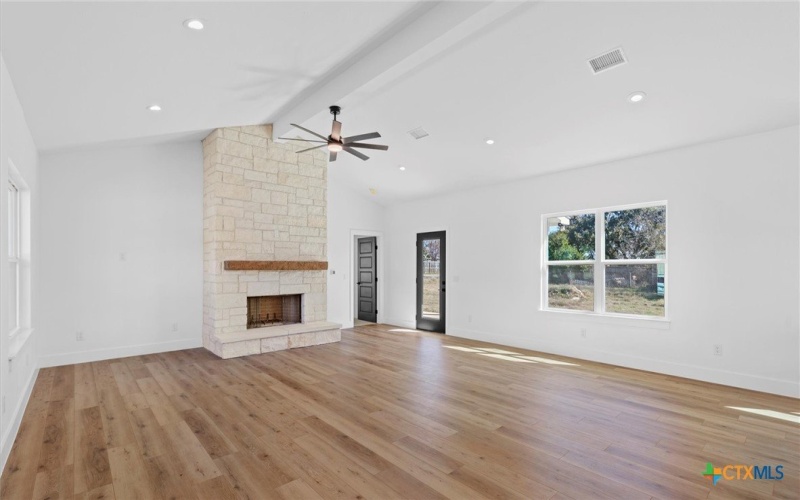 906 10th Street 10th Street, Blanco, TX 78606, 3 Bedrooms Bedrooms, ,2 BathroomsBathrooms,Residential,For Sale,906 10th Street 10th Street,570446