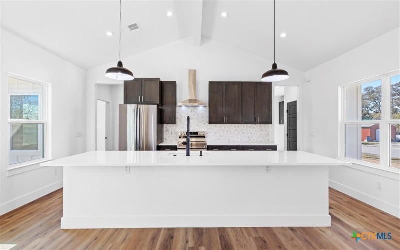 906 10th Street 10th Street, Blanco, TX 78606, 3 Bedrooms Bedrooms, ,2 BathroomsBathrooms,Residential,For Sale,906 10th Street 10th Street,570446