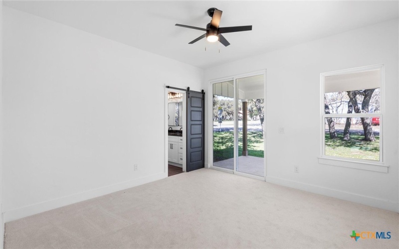906 10th Street 10th Street, Blanco, TX 78606, 3 Bedrooms Bedrooms, ,2 BathroomsBathrooms,Residential,For Sale,906 10th Street 10th Street,570446