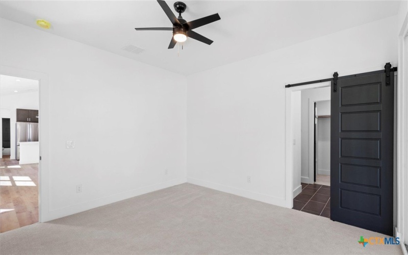 906 10th Street 10th Street, Blanco, TX 78606, 3 Bedrooms Bedrooms, ,2 BathroomsBathrooms,Residential,For Sale,906 10th Street 10th Street,570446