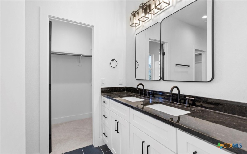 906 10th Street 10th Street, Blanco, TX 78606, 3 Bedrooms Bedrooms, ,2 BathroomsBathrooms,Residential,For Sale,906 10th Street 10th Street,570446