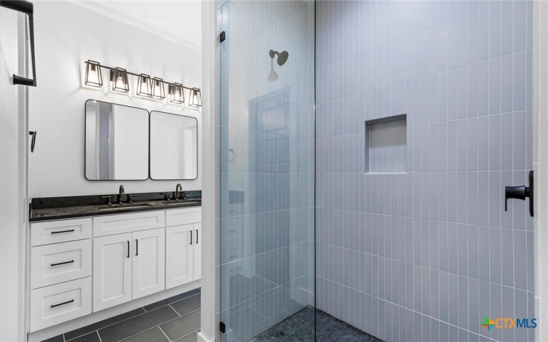 906 10th Street 10th Street, Blanco, TX 78606, 3 Bedrooms Bedrooms, ,2 BathroomsBathrooms,Residential,For Sale,906 10th Street 10th Street,570446