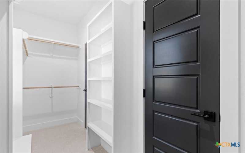 906 10th Street 10th Street, Blanco, TX 78606, 3 Bedrooms Bedrooms, ,2 BathroomsBathrooms,Residential,For Sale,906 10th Street 10th Street,570446