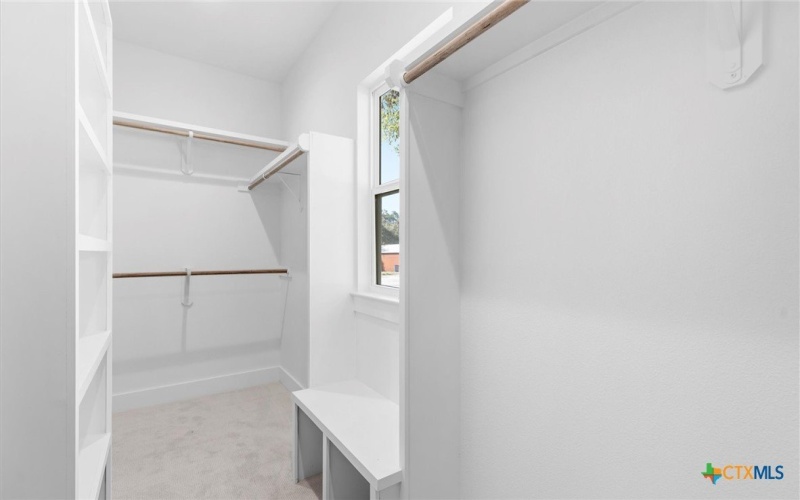 906 10th Street 10th Street, Blanco, TX 78606, 3 Bedrooms Bedrooms, ,2 BathroomsBathrooms,Residential,For Sale,906 10th Street 10th Street,570446