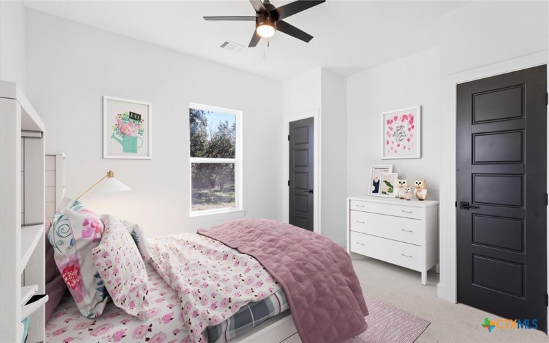 906 10th Street 10th Street, Blanco, TX 78606, 3 Bedrooms Bedrooms, ,2 BathroomsBathrooms,Residential,For Sale,906 10th Street 10th Street,570446